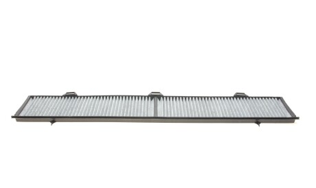 Фото 2 - Фільтр салону WUNDER FILTER WPK 213 (WPK213)