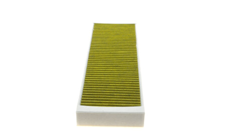 Фото 2 - Фильтр салона WUNDER FILTER WPK 221 (WPK221)