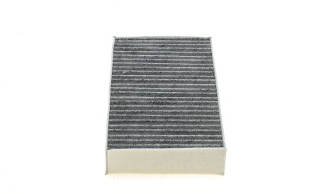 Фото 2 - Фільтр салону WUNDER FILTER WPK 226 (WPK226)