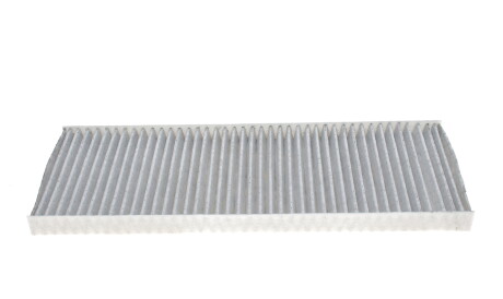 Фото 2 - Фильтр салона WUNDER FILTER WPK 304 (WPK304)