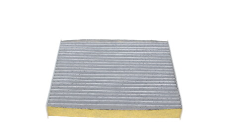 Фото 2 - Фільтр салону WUNDER FILTER WPK 308 (WPK308)