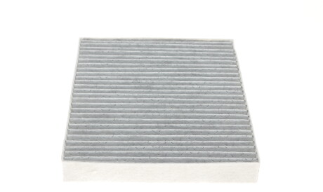 Фото 2 - Фільтр салону WUNDER FILTER WPK 314 (WPK314)