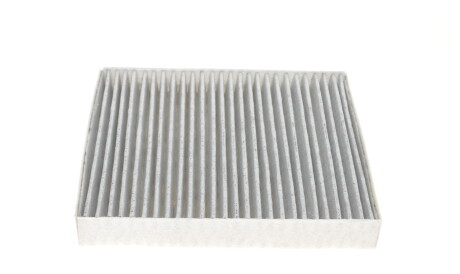 Фото 3 - Фільтр салону WUNDER FILTER WPK 314 (WPK314)