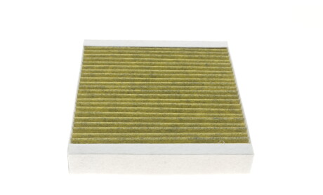 Фото 6 - Фільтр салону WUNDER FILTER WPK 314 (WPK314)