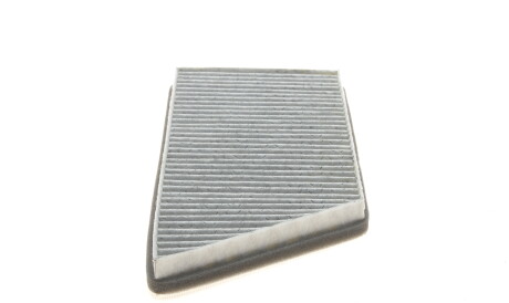 Фото 2 - Фильтр салона WUNDER FILTER WPK 402 (WPK402)