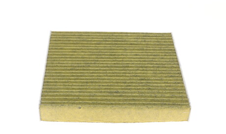 Фото 3 - Фільтр салону WUNDER FILTER WPK 404 (WPK404)