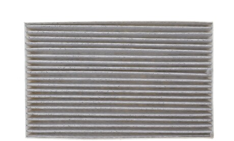 Фото 4 - Автозапчастина WUNDER FILTER WPK405