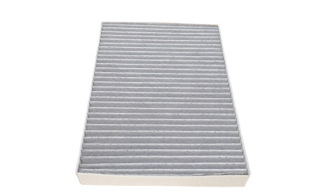 Фото 2 - Фільтр салону WUNDER FILTER WPK 413 (WPK413)