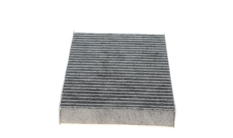 Фото 2 - Фильтр салона WUNDER FILTER WPK 420 (WPK420)