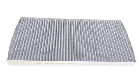 Фото 2 - Фильтр салона WUNDER FILTER WPK 500