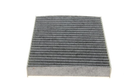 Фото 2 - Фільтр салону WUNDER FILTER WPK 507 (WPK507)