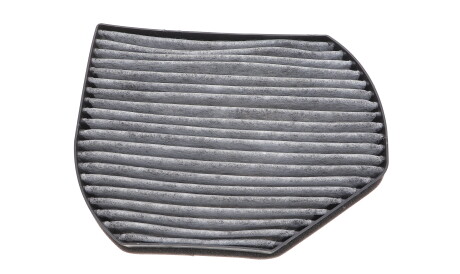 Фото 3 - Фільтр салону WUNDER FILTER WPK 702 (WPK702)