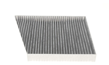 Фото 2 - Фільтр салону WUNDER FILTER WPK 708/1