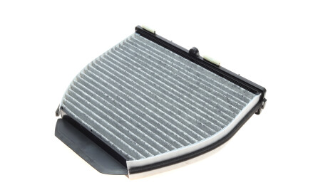 Фото 2 - Фильтр салона WUNDER FILTER WPK717/1 (WPK7171)