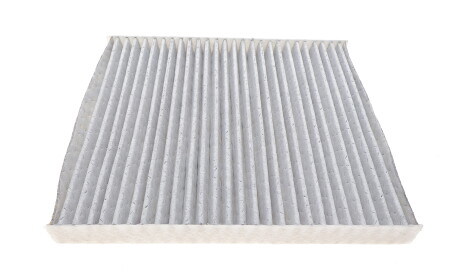 Фото 2 - Фильтр салона WUNDER FILTER WPK 720 (WPK720)