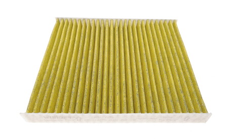 Фото 3 - Фильтр салона WUNDER FILTER WPK 720 (WPK720)