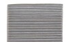 Миниатюра изображения 4 - Фильтр салона WUNDER FILTER WPK 727