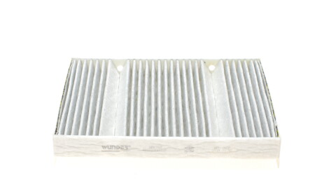 Фото 3 - Фільтр салону WUNDER FILTER WPK 728 (WPK728)