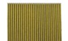 Фото WUNDER FILTER WPK 815