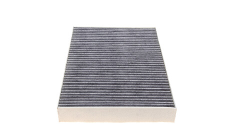 Фото 2 - Фильтр салона WUNDER FILTER WPK 854 (WPK854)