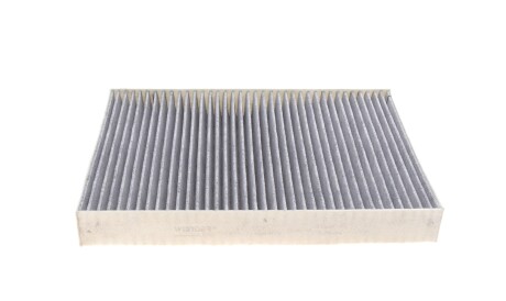 Фото 3 - Фильтр салона WUNDER FILTER WPK 854 (WPK854)