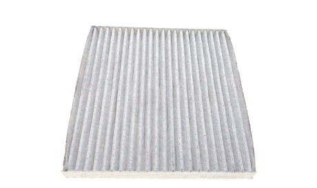 Фото 2 - Фільтр салону WUNDER FILTER WPK 906