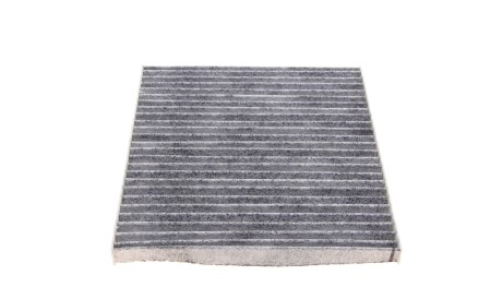 Фото 3 - Фільтр салону WUNDER FILTER WPK 910 (WPK910)