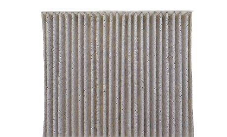 Фото 4 - Автозапчастина WUNDER FILTER WPK 916 (WPK916)