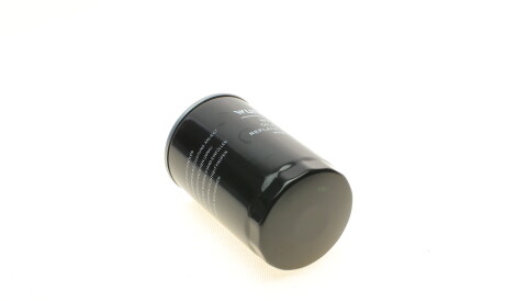 Фото 3 - Масляний фільтр WUNDER FILTER WY 100 (WY100)