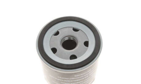 Фото 3 - Масляний фільтр WUNDER FILTER WY 101 (WY101)