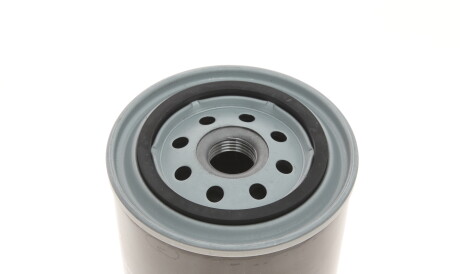 Фото 3 - Масляний фільтр WUNDER FILTER WY 103 (WY103)