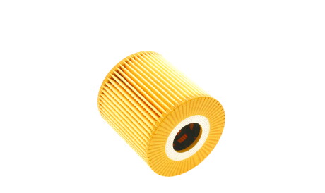 Фото 2 - Масляний фільтр WUNDER FILTER WY 1045 M (WY1045M)