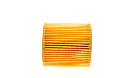 Фото 3 - Масляний фільтр WUNDER FILTER WY 1045 M (WY1045M)