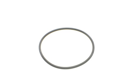 Фото 5 - Масляний фільтр WUNDER FILTER WY 1045 M (WY1045M)