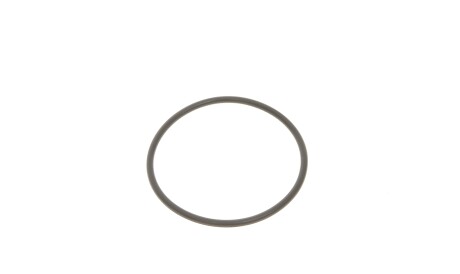 Фото 2 - Масляний фільтр WUNDER FILTER WY 1046 (WY1046)