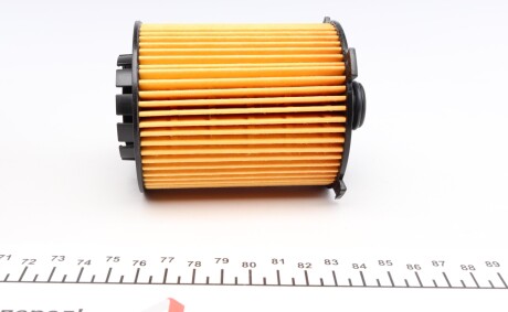 Фото 3 - Масляный фильтр WUNDER FILTER WY 1047