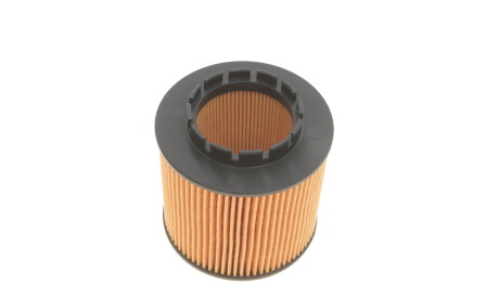 Фото 2 - Масляний фільтр WUNDER FILTER WY 1048 (WY1048)