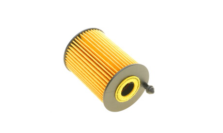 Фото 2 - Автозапчастина WUNDER FILTER WY 104