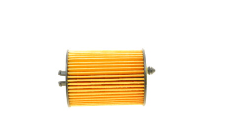 Фото 3 - Автозапчастина WUNDER FILTER WY 104