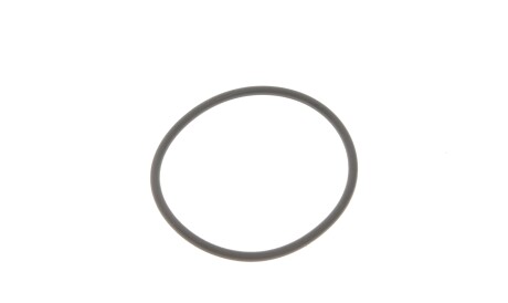 Фото 3 - Масляный фильтр WUNDER FILTER WY 105 (WY105)