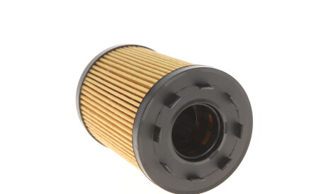 Фото 3 - Масляний фільтр WUNDER FILTER WY 106 (WY106)