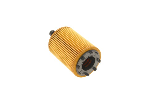 Фото 2 - Масляний фільтр WUNDER FILTER WY 106 M (WY106M)