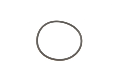 Фото 2 - Масляний фільтр WUNDER FILTER WY 107 (WY107)