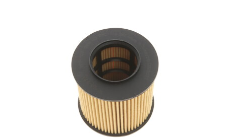 Фото 3 - Масляний фільтр WUNDER FILTER WY 107 (WY107)