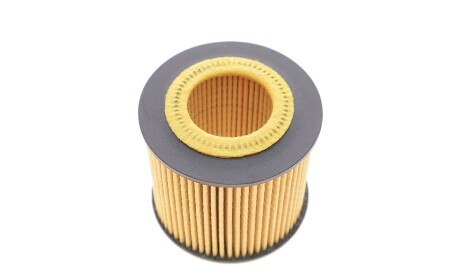 Фото 3 - Масляний фільтр WUNDER FILTER WY 109