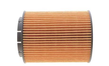 Фото 5 - Масляний фільтр WUNDER FILTER WY 110 (WY110)