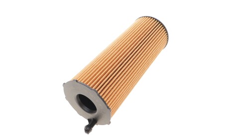 Фото 3 - Масляний фільтр WUNDER FILTER WY 111 (WY111)