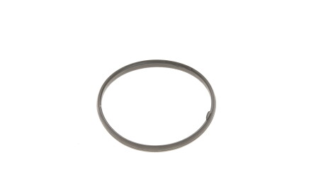 Фото 3 - Масляний фільтр WUNDER FILTER WY 112 (WY112)