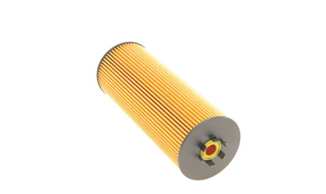 Фото 2 - Масляный фильтр WUNDER FILTER WY 113 (WY113)