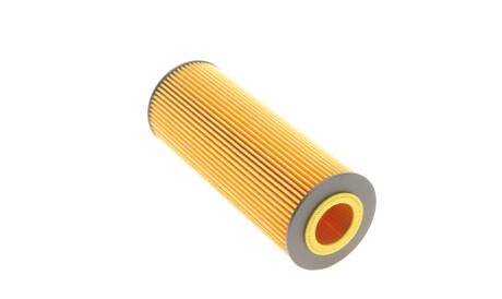 Фото 3 - Масляный фильтр WUNDER FILTER WY 113 (WY113)